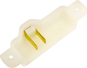 bx pt ecoblue j21499 ter tim link.gif